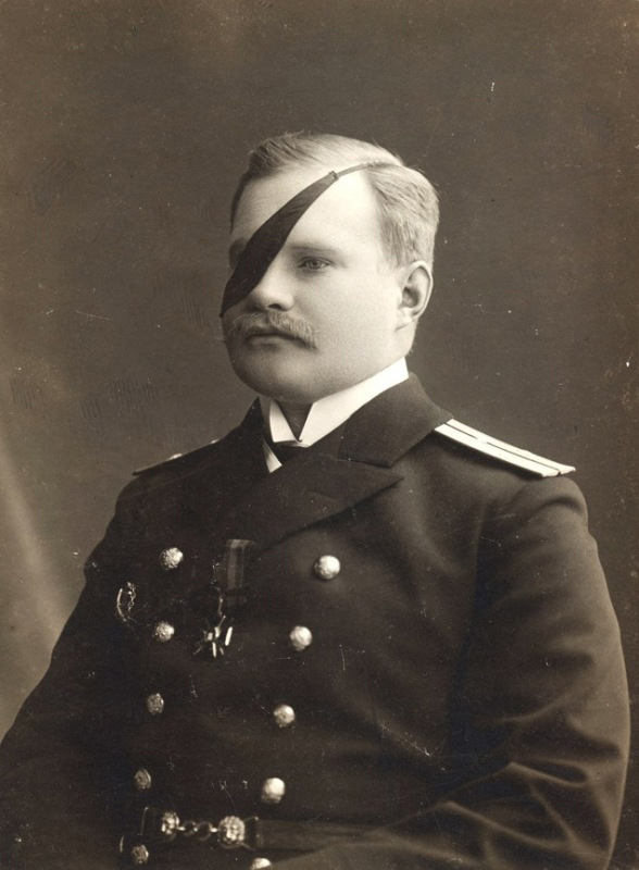 ������� ���������� ����