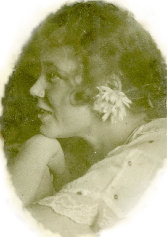 �������� ������ �����