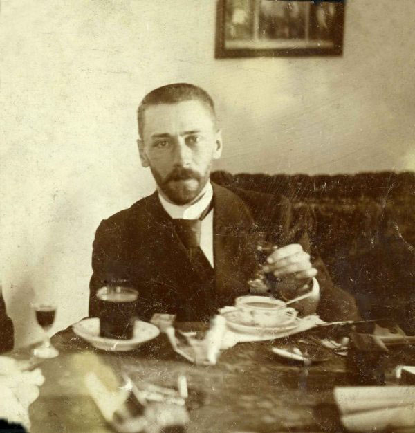 ������ ���������� ������