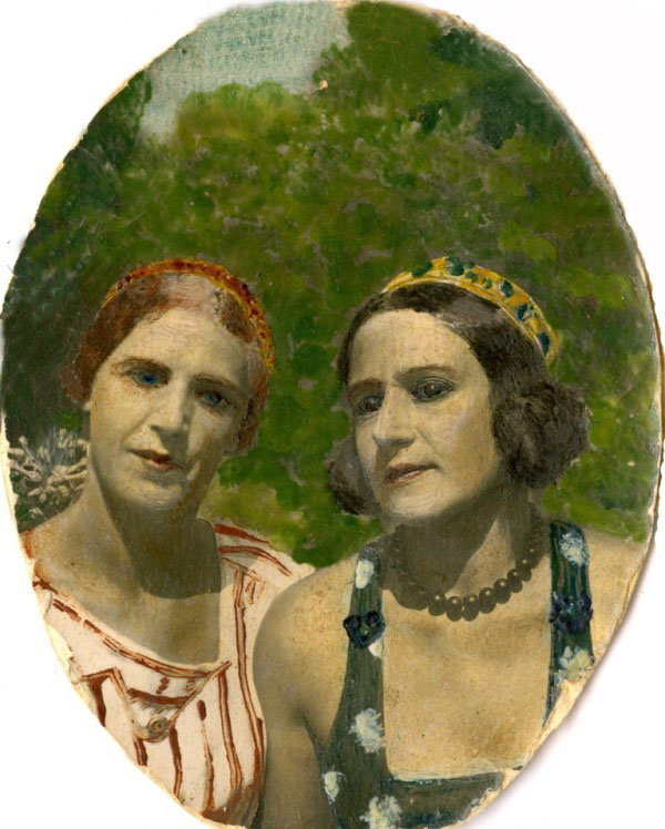 ������� ������������� ��������� � ������� ��������� ������