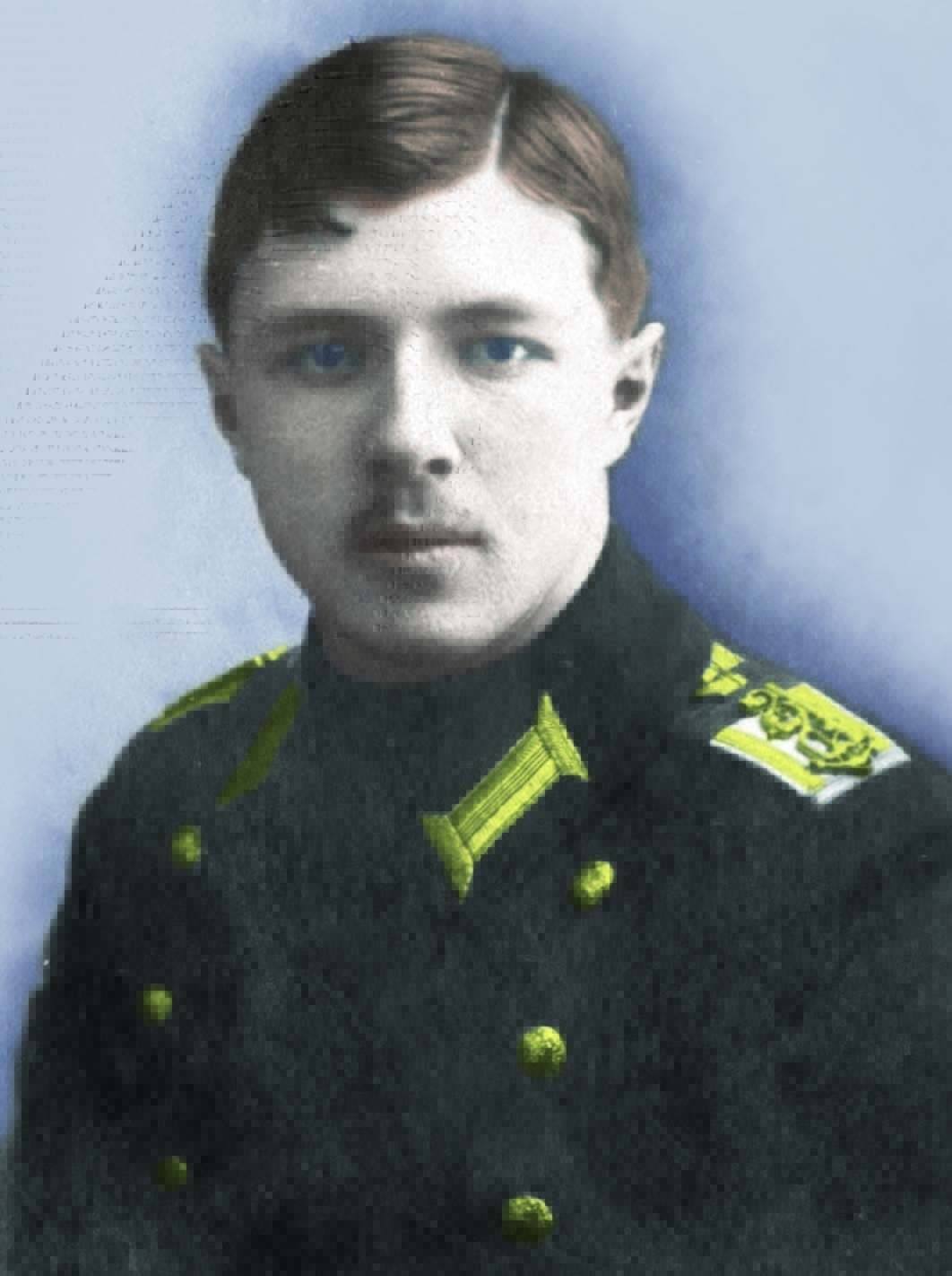 �������� ��������� ������