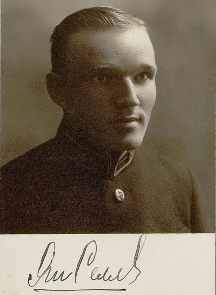 �� ������ �����