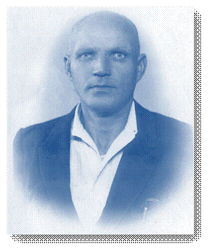 �� ������ �����-������ (1930).tif