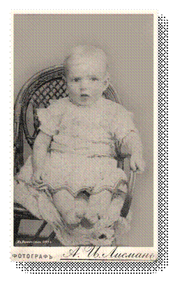 �� ����� 10.jpg