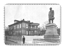 �������� �����.jpg