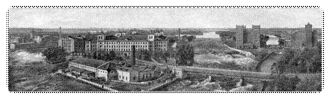 ����� ��� ���� ������ ����������.