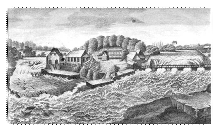 ������ ��������� �� 1857 �.