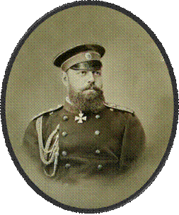 ��������� 3.jpg