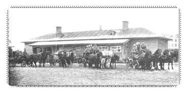 �������� ����.