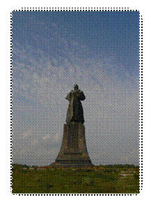 �������� ����������� ���� ���� ������