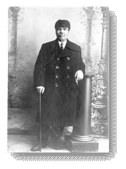 ������ �����280.tif