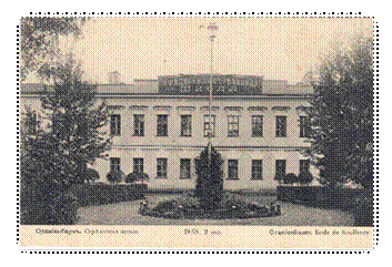 ����������� ���������� ����� 1.jpg