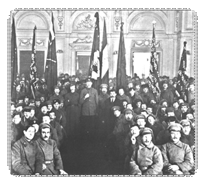 �������� 9 �� 495