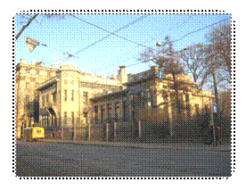 ������� ����������.jpg