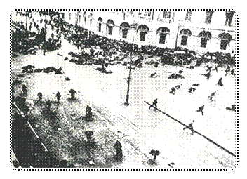 �������� ����������� ������������ �� ������� ���������. ���������