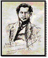 �������� �.�.