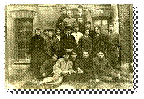 ������ �����252.tif