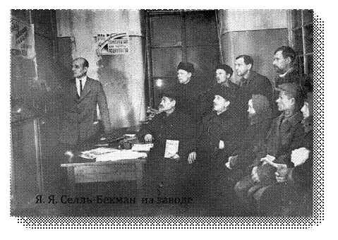 ������ �����296.tif