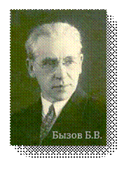 ����� 1.tif