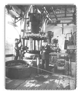 ����� 2.jpg