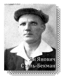 ������ �����297.tif