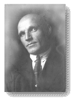 ������ �����255.tif