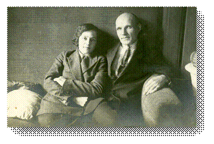 ������ �����257.tif