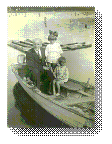 ������ �����258.tif