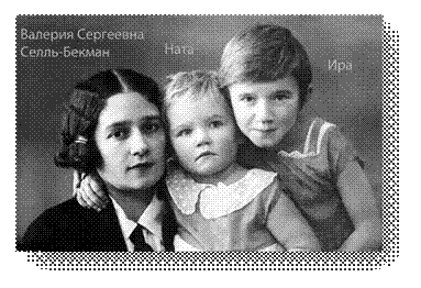 �-������� ��� ���� ������� ����001.jpg