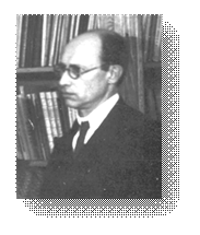 ��������� 139.jpg