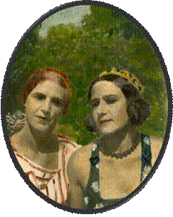 ������� ��������� � ������� ������������� ��������� 1938.jpg