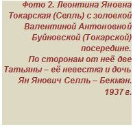 �������: ���� 2. �������� ������ ��-������� (�����) � ��������