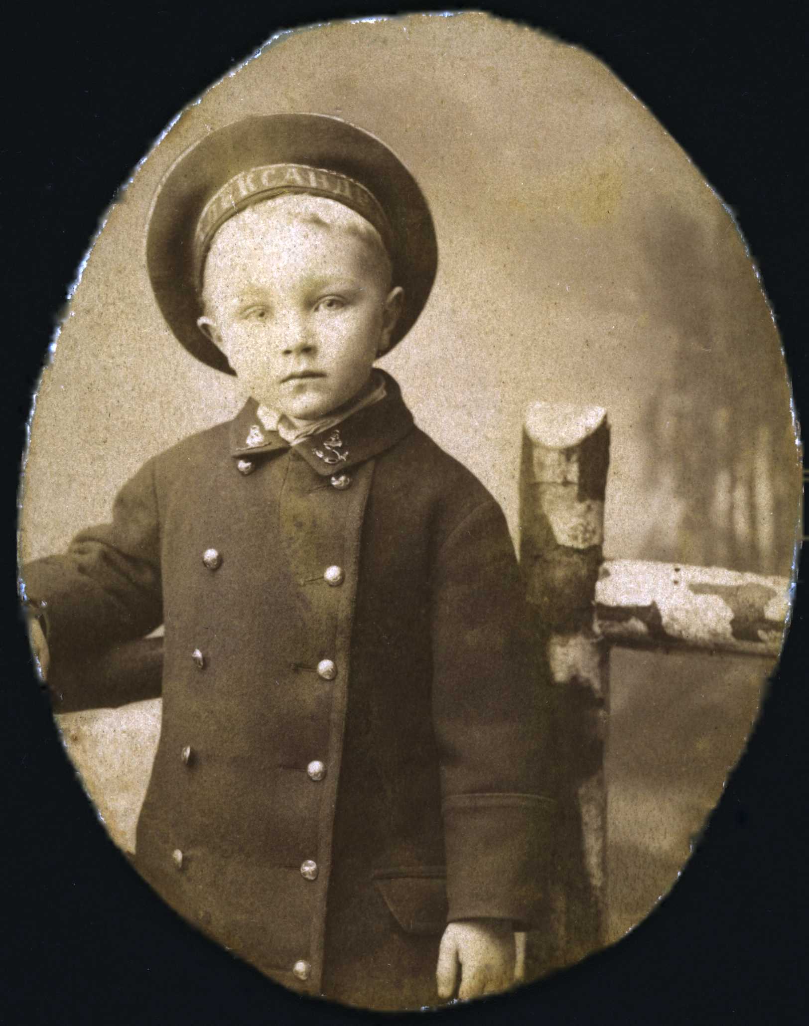 �������� ��������� ������. ����� 