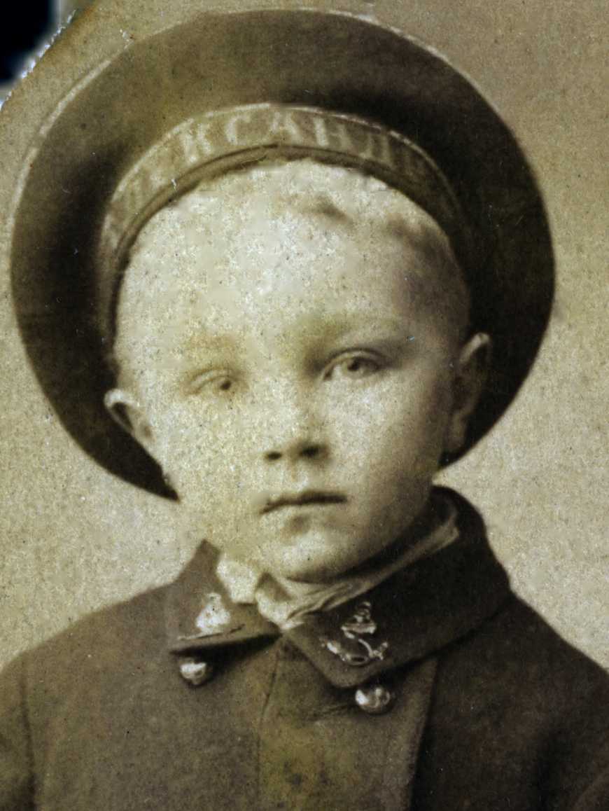 �������� ��������� ������. ����� 