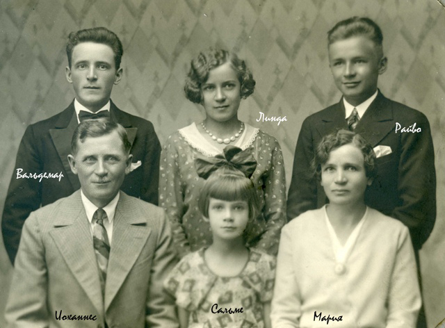 ������ ���������, �����, �����, ��������, ������, �����