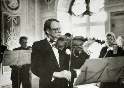 ����� ������