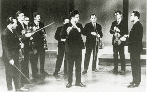 ����� ������