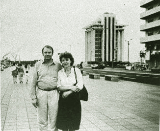 ����� ������ � �����. �������