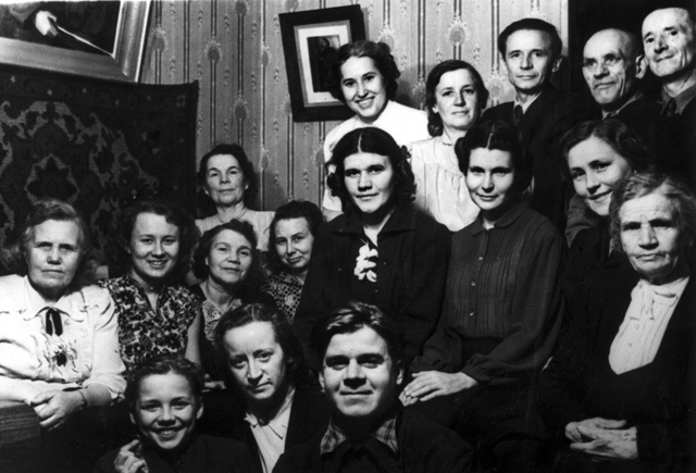 80-����� ����� ������ (����)