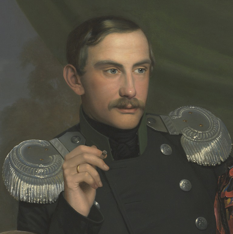 ���������, ��������� ������ ���������� ����������. ������� �������� �����-����������� ������� ������