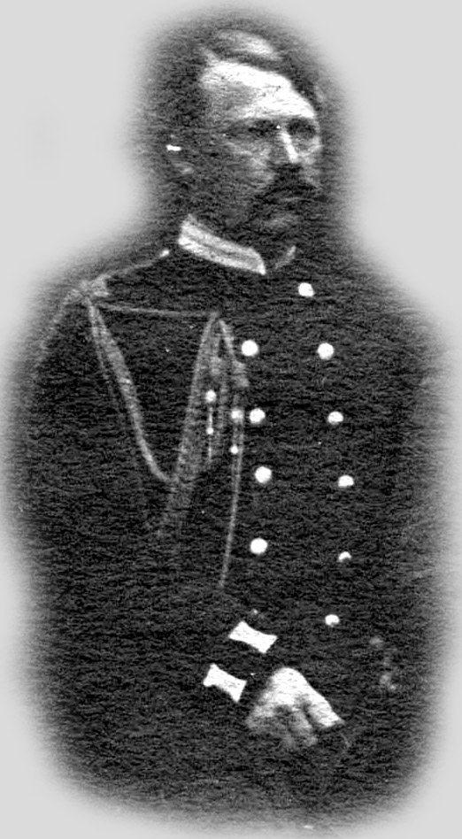 ���������� ���������� � ����������������. �. �����. 1870 �.