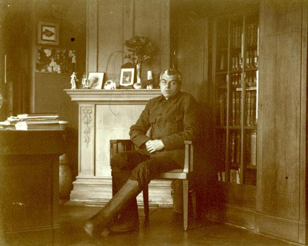 ������� ������������� ������