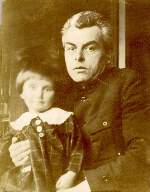 ������� ������������� ������