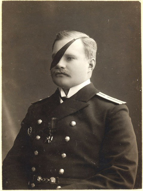 ������� ���������� ����