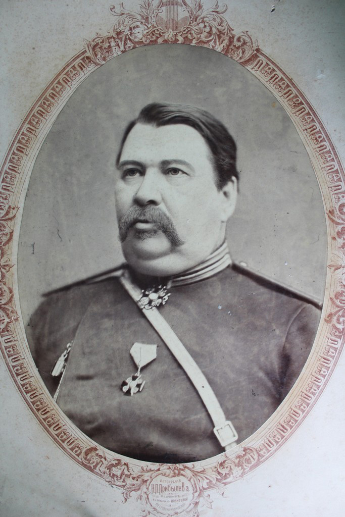 ���������� ��������� ������ ���������� �������� ��������